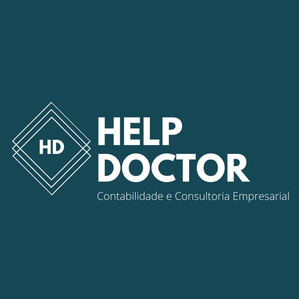 help doctor, contabilidade para empresas