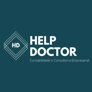 help doctor, contabilidade para empresas, Contabilidade para Profissionais da Saúde